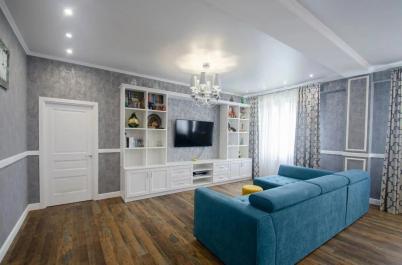 Продажа квартиры Омск.&nbsp;Кемеровская, 11