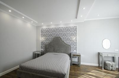 Продажа квартиры Омск.&nbsp;Кемеровская, 11