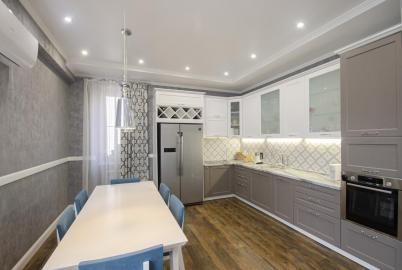 Продажа квартиры Омск.&nbsp;Кемеровская, 11