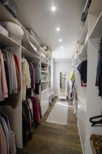 Продажа квартиры Омск.&nbsp;Кемеровская, 11