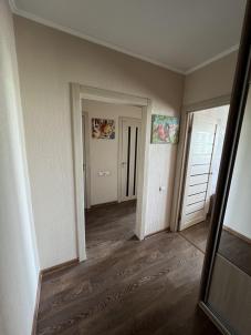 Продажа квартиры Омск.&nbsp;3 Железнодорожная