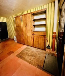 Продажа квартиры Омск.&nbsp;3-я Железнодорожная улица 15