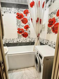 Продажа квартиры Омск.&nbsp;3-я Железнодорожная улица 15