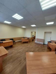 Аренда коммерческой недвижимости Омск.&nbsp;ул Фрунзе, 54
