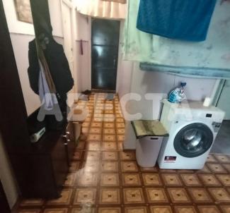 Продажа квартиры Омск.&nbsp;5 Кордная, 67а