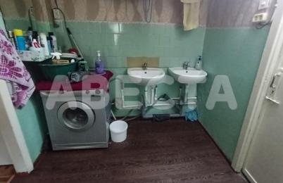 Продажа квартиры Омск.&nbsp;5 Кордная, 67а