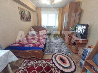 Продажа квартиры Омск.&nbsp;5 Кордная, 67а