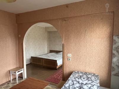 Продажа квартиры с/п Коммунальник, 3