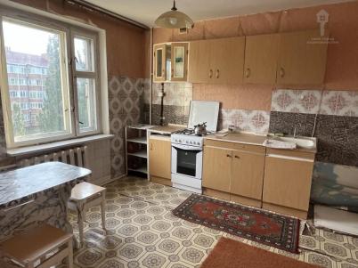 Продажа квартиры с/п Коммунальник, 3