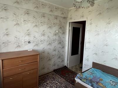 Продажа квартиры с/п Коммунальник, 3