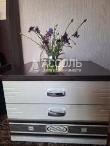 Продажа квартиры Омск.&nbsp;ул. Чкалова,33