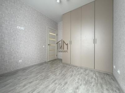Аренда квартиры Омск.&nbsp;Взлетная ул., 9/1