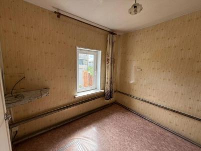 Продажа дома Омск.&nbsp;Барнаульская ул, 62А