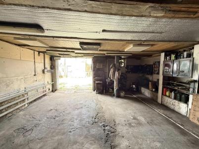 Продажа дома Омск.&nbsp;Барнаульская ул, 62А