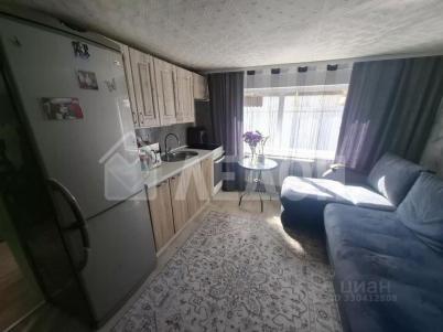 Продажа дачи Омск.&nbsp;СНТ Химик, 0