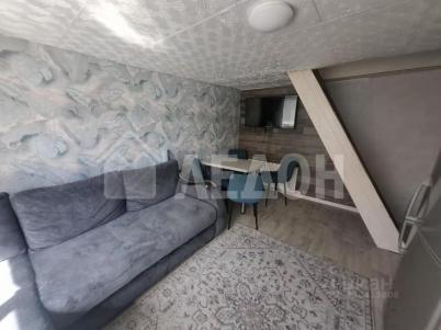 Продажа дачи Омск.&nbsp;СНТ Химик, 0