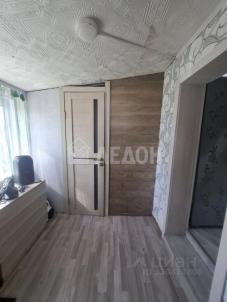 Продажа дачи Омск.&nbsp;СНТ Химик, 0