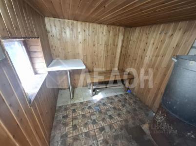 Продажа дачи Омск.&nbsp;СНТ Химик, 0