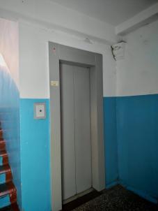 Продажа квартиры Омск.&nbsp;4-я Транспортная улица 44