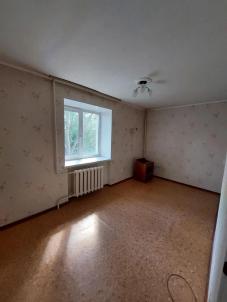 Продажа квартиры Омск.&nbsp;ул Химиков, 29а