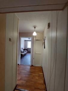 Продажа квартиры Омск.&nbsp;ул Химиков, 29а