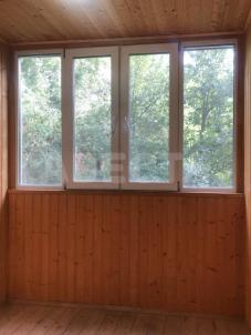 Продажа квартиры Омск.&nbsp;ул. 3-я Молодежная, 49