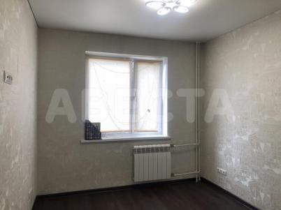 Продажа квартиры Омск.&nbsp;ул. 3-я Молодежная, 49