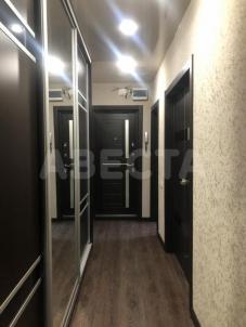 Продажа квартиры Омск.&nbsp;ул. 3-я Молодежная, 49