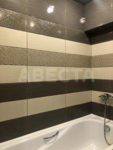 Продажа квартиры Омск.&nbsp;ул. 3-я Молодежная, 49