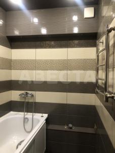Продажа квартиры Омск.&nbsp;ул. 3-я Молодежная, 49