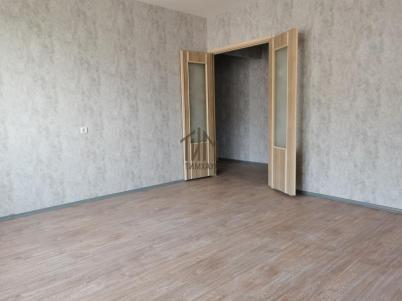 Продажа квартиры Омск.&nbsp;2-я Трамвайная ул., 41