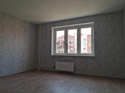 Продажа квартиры Омск.&nbsp;2-я Трамвайная ул., 41