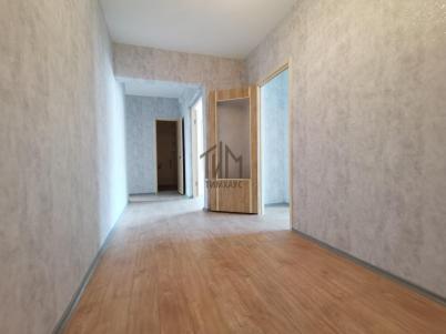 Продажа квартиры Омск.&nbsp;2-я Трамвайная ул., 41