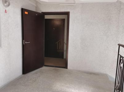Продажа квартиры Омск.&nbsp;2-я Трамвайная ул., 41
