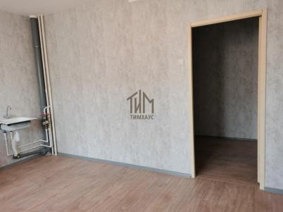 Продажа квартиры Омск.&nbsp;2-я Трамвайная ул., 41