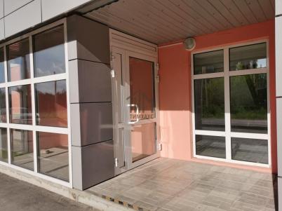 Продажа квартиры Омск.&nbsp;2-я Трамвайная ул., 41