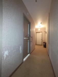 Продажа квартиры Омск.&nbsp;Завертяева ул., 18к9