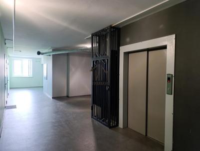 Продажа квартиры Омск.&nbsp;Завертяева ул., 18к9