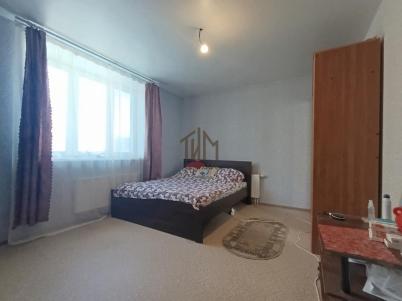Продажа квартиры Омск.&nbsp;Завертяева ул., 18к9