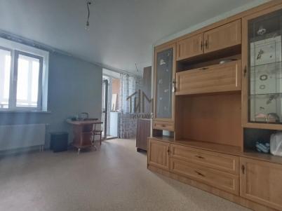 Продажа квартиры Омск.&nbsp;Завертяева ул., 18к9