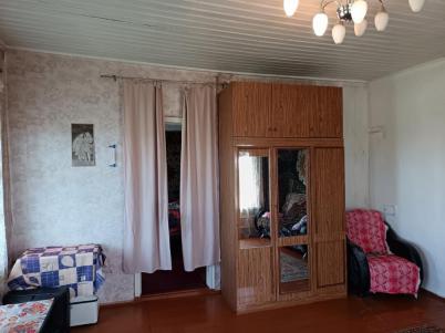 Продажа дома Зеленая, 60
