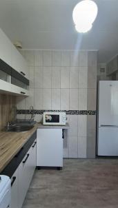 Аренда квартиры Омск.&nbsp;улица Фёдора Крылова 10