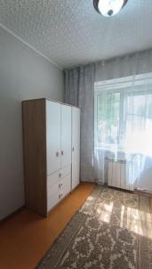 Аренда квартиры Омск.&nbsp;улица Фёдора Крылова 10