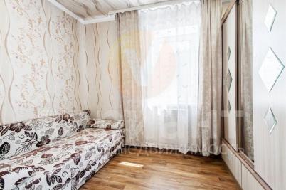 Продажа дома Омск.&nbsp;улица Парнякова