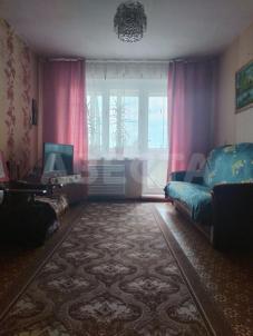 Продажа квартиры Омск.&nbsp;ул. Гашека, 3/2