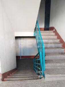 Продажа квартиры Омск.&nbsp;ул. Гашека, 3/2