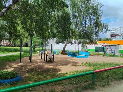 Продажа квартиры Омск.&nbsp;ул. Гашека, 3/2