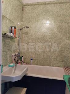 Продажа квартиры Омск.&nbsp;ул. Гашека, 3/2