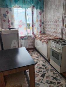 Продажа квартиры Омск.&nbsp;ул. Гашека, 3/2