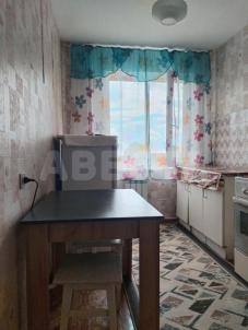 Продажа квартиры Омск.&nbsp;ул. Гашека, 3/2